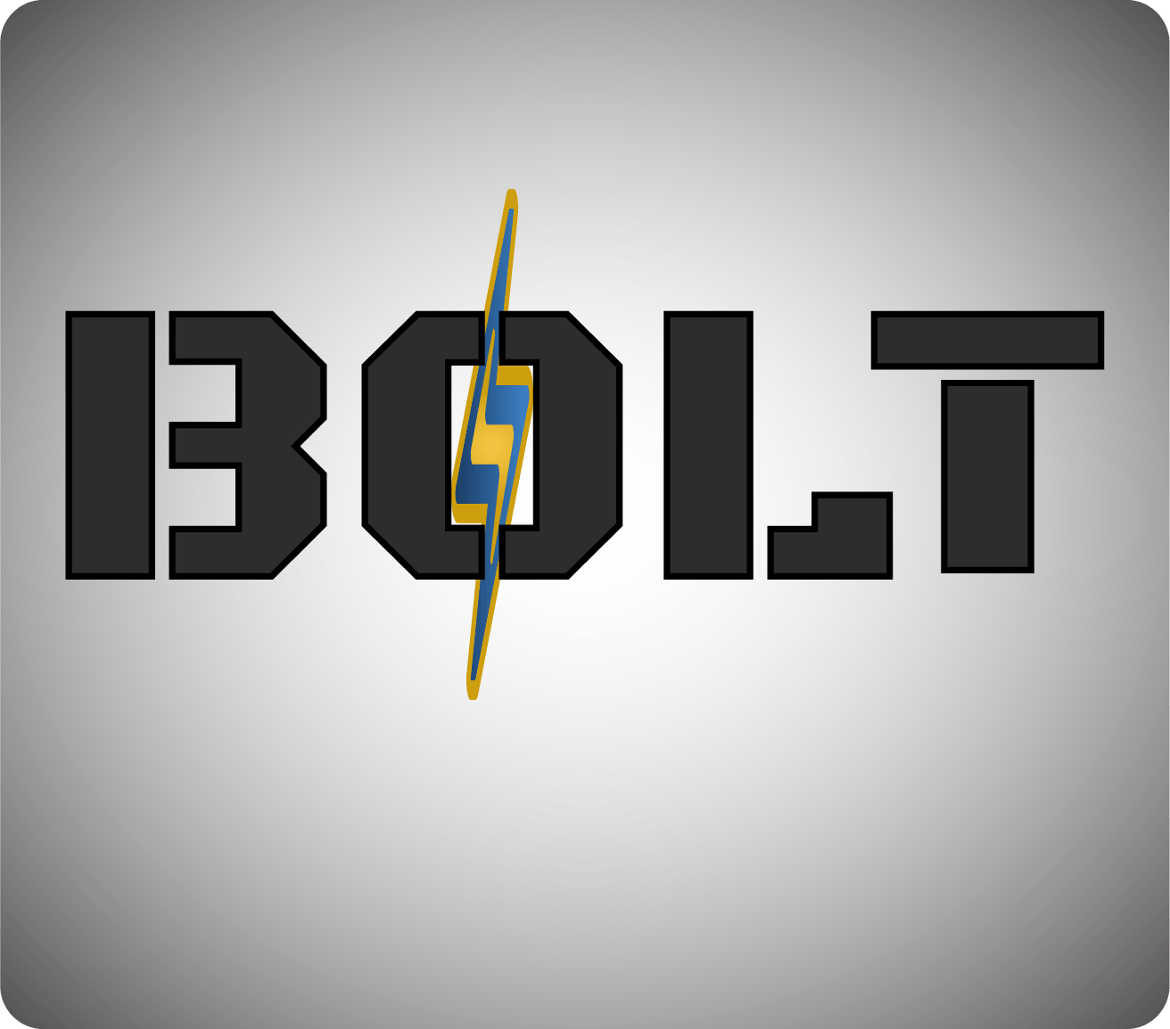 Bolt Main Child Theme