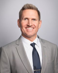 Picture of Chad Nottingham