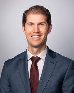 Picture of Mathew Erickson