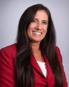 Picture of Valerie Clay