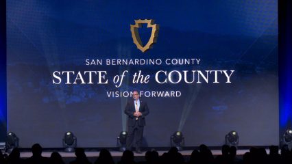 State of the County brings together more than 1,000 business