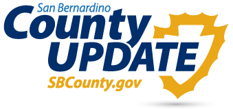 This image has an empty alt attribute; its file name is County_Update_Banner_Final_County_Update_ENGLISH.png