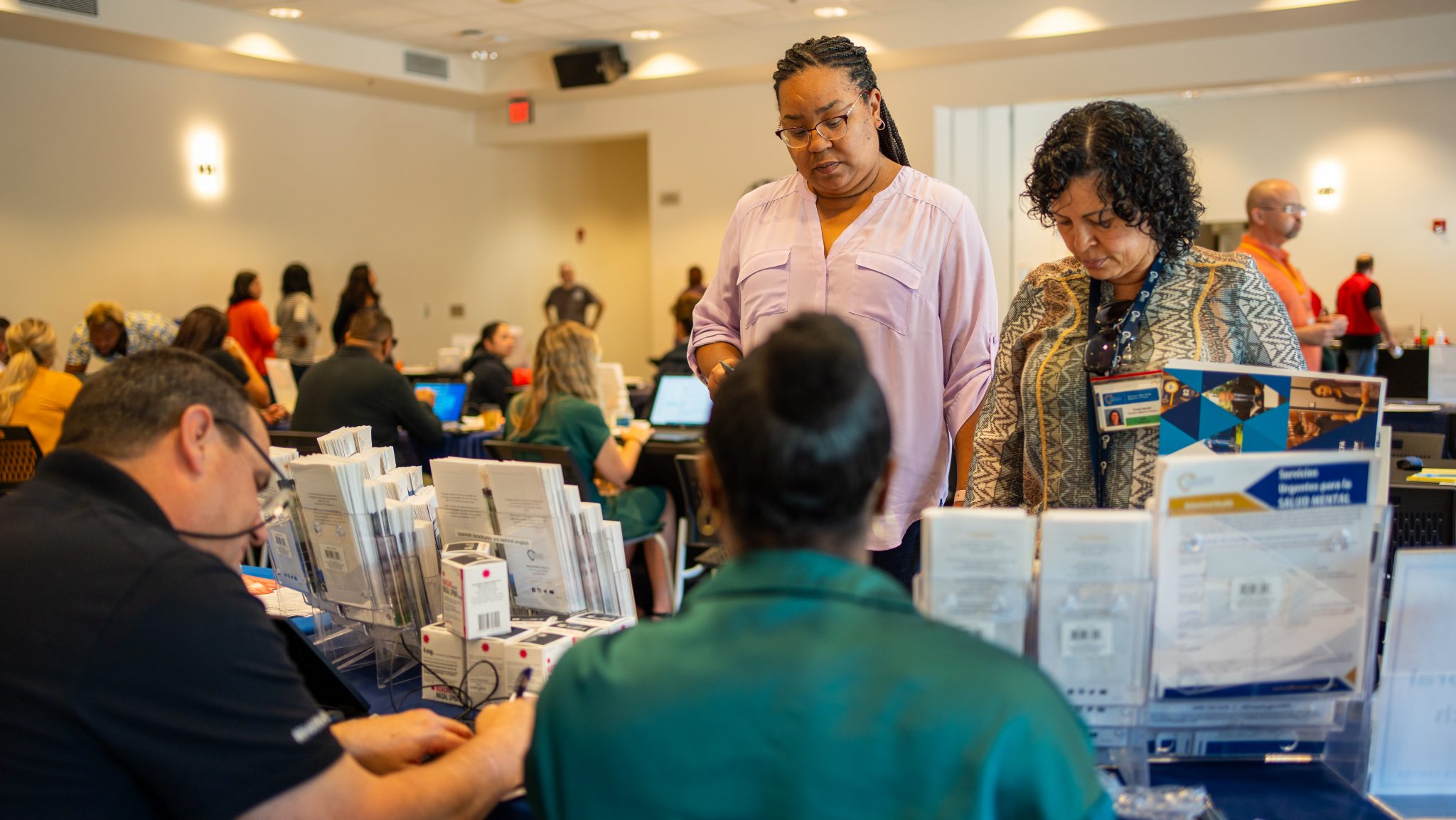 Assessor-Recorder-County Clerk - Category - Welcome to San Bernardino ...