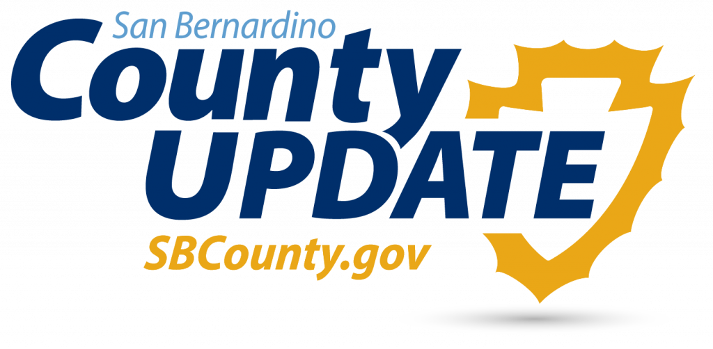 Fruit removal set as part of the Oriental fruit fly eradication program – Welcome to San Bernardino County - San Bernardino County (.gov)