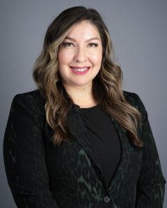 Picture of Leia Fletes