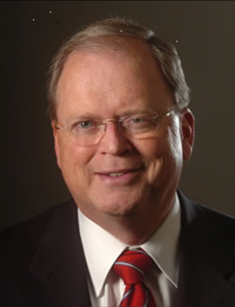 San Bernardino County history to San Bernardino County