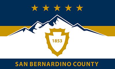 County_Flag_Image