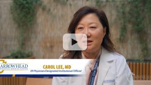 Arrowhead Regional Medical Center - Category - Welcome to San