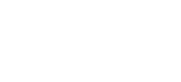 California Welcome Center Yucca Valley Logo