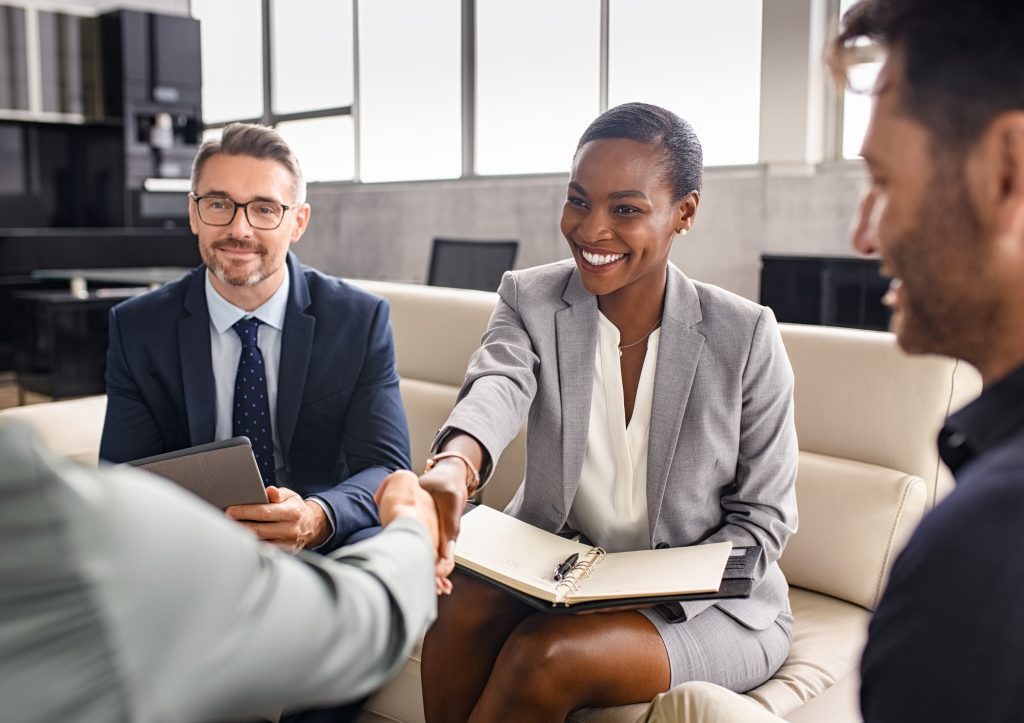 businesscareers