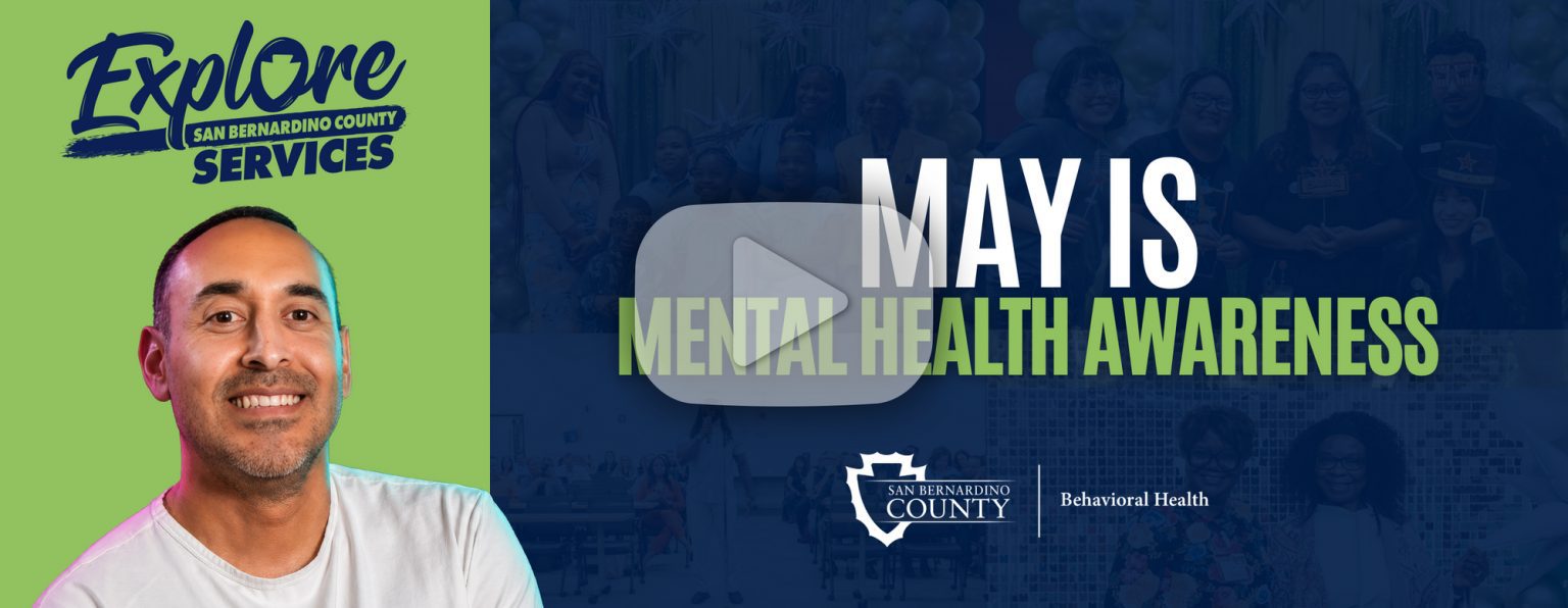 County Behavior Real stories, real hope: Explore San Bernardino County Behavioral ...